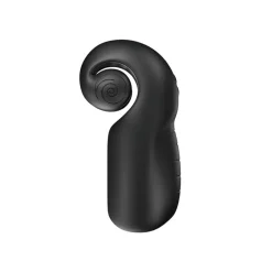 Fashion LoversStores Snail Vibe Evo Masturbator