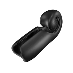 Fashion LoversStores Snail Vibe Evo Masturbator