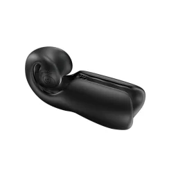Fashion LoversStores Snail Vibe Evo Masturbator