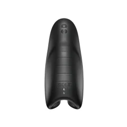 Fashion LoversStores Snail Vibe Evo Masturbator