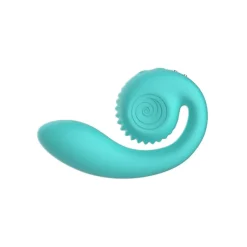 Fashion LoversStores Snail Vibe Gizi Vibrator