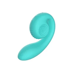 Fashion LoversStores Snail Vibe Gizi Vibrator
