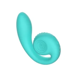 Fashion LoversStores Snail Vibe Gizi Vibrator
