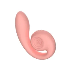 Fashion LoversStores Snail Vibe Gizi Vibrator