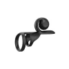 Sale LoversStores Snail Vibe Jovi Cock Ring