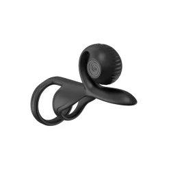 Sale LoversStores Snail Vibe Jovi Cock Ring