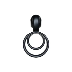 Sale LoversStores Snail Vibe Jovi Cock Ring
