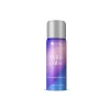 Online LoversStores Snail Vibe Water Based Lube