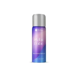 Online LoversStores Snail Vibe Water Based Lube