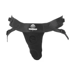 Online LoversStores SpareParts Deuce Harness