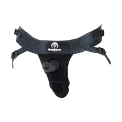 Online LoversStores SpareParts Deuce Harness