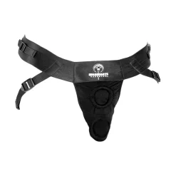 Online LoversStores SpareParts Deuce Harness