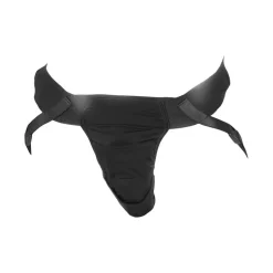 Online LoversStores SpareParts Deuce Harness