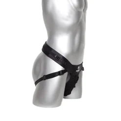 Online LoversStores SpareParts Deuce Harness