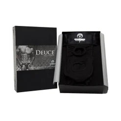 Online LoversStores SpareParts Deuce Harness