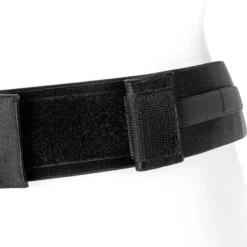 Online LoversStores Spareparts Joque Cover Double Strap Underwear & Harness Black