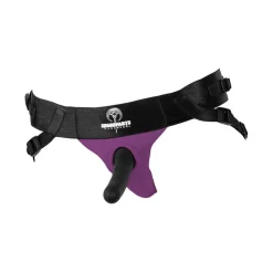 Outlet LoversStores SpareParts Joque Harness