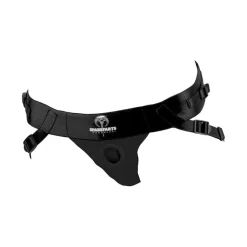 Outlet LoversStores SpareParts Joque Harness