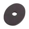 New LoversStores SpareParts Stabilizer Ring