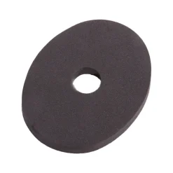 New LoversStores SpareParts Stabilizer Ring