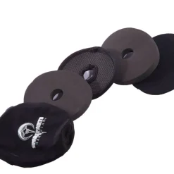 New LoversStores SpareParts Stabilizer Ring