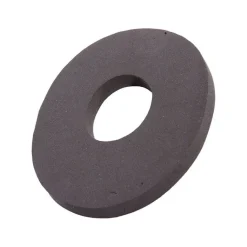 New LoversStores SpareParts Stabilizer Ring