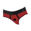 Clearance LoversStores SpareParts Tomboi Harness