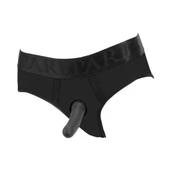 Clearance LoversStores SpareParts Tomboi Harness