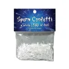 Fashion LoversStores Sperm Confetti