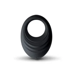 Online LoversStores Spire Vibrating Cock Ring