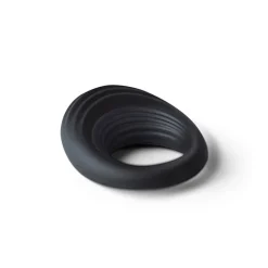 Online LoversStores Spire Vibrating Cock Ring