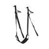 Hot LoversStores Sportsheets Original Door Jam Sex Sling