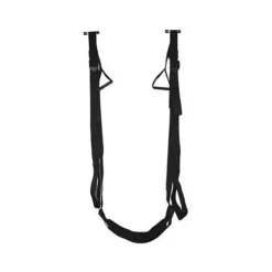 Hot LoversStores Sportsheets Original Door Jam Sex Sling