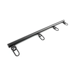 Online LoversStores Sportsheets Saffron Spreader Bar Kit