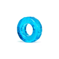 New LoversStores Sprocket Ultra-Thick Cock Ring