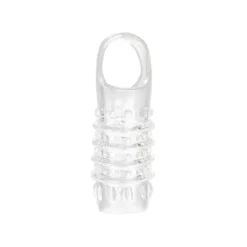 Sale LoversStores Stimulation Enhancer