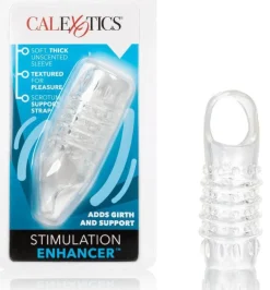 Sale LoversStores Stimulation Enhancer