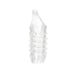 Sale LoversStores Stimulation Enhancer