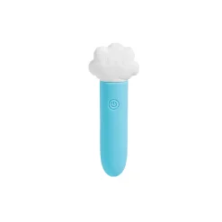 Clearance LoversStores Stormee USB Mini Bullet Vibrator