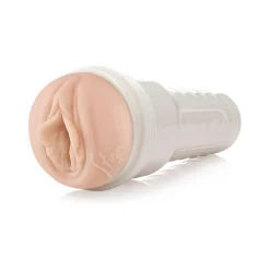 Clearance LoversStores Stoya Destroya Fleshlight