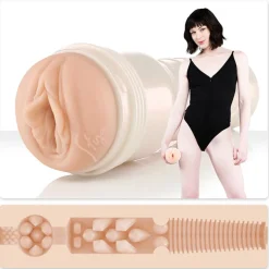 Clearance LoversStores Stoya Destroya Fleshlight