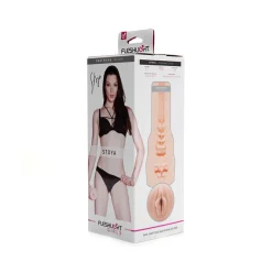 Clearance LoversStores Stoya Destroya Fleshlight