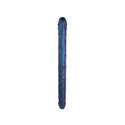 Fashion LoversStores Strap-On-Me Double Ended Dildo