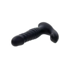 Sale LoversStores Striker Thrusting Prostate Vibrator with Remote