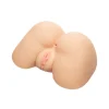 Clearance LoversStores Stroke It Life Size Ass Stroker
