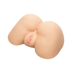 Clearance LoversStores Stroke It Life Size Ass Stroker