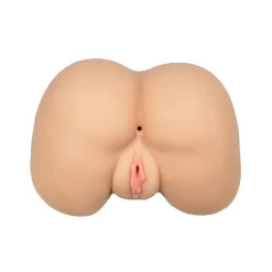 Clearance LoversStores Stroke It Life Size Ass Stroker