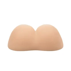 Clearance LoversStores Stroke It Life Size Ass Stroker