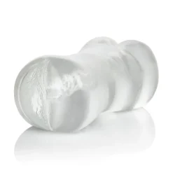 Fashion LoversStores Stroke It Tight Combo Stroker