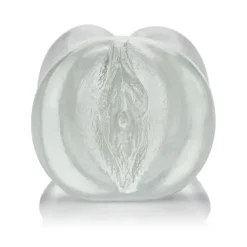 Fashion LoversStores Stroke It Tight Combo Stroker